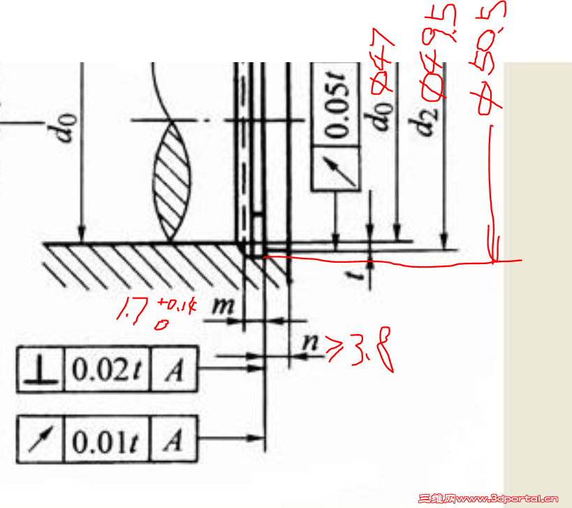 20140423-8.PNG