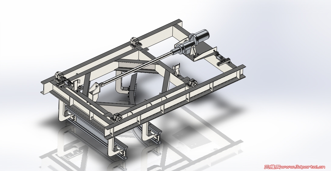 �綯�Ƹ˵���