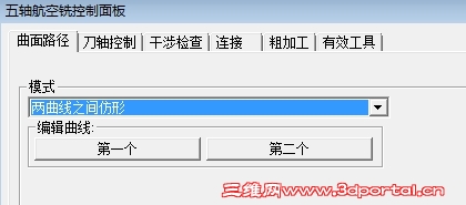 %JRA}PE4I@S6LY{[_F2}9LJ.jpg