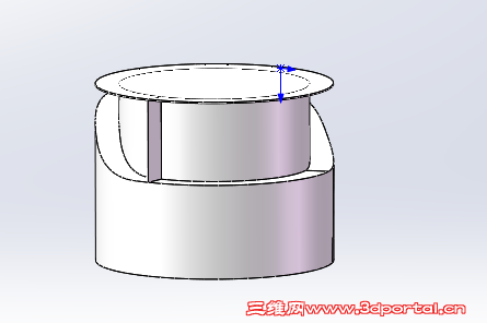 QQ��ͼ20140425165605.png
