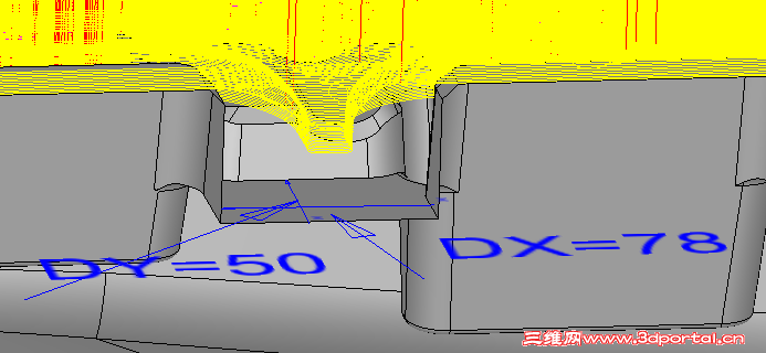 63R10.png