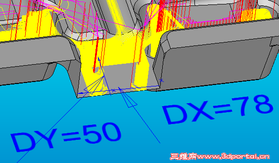 25r0.8.png