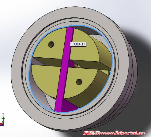 QQ��ͼ20140426110107.png