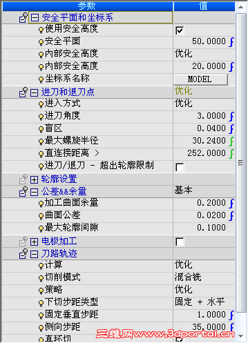 63r10.png