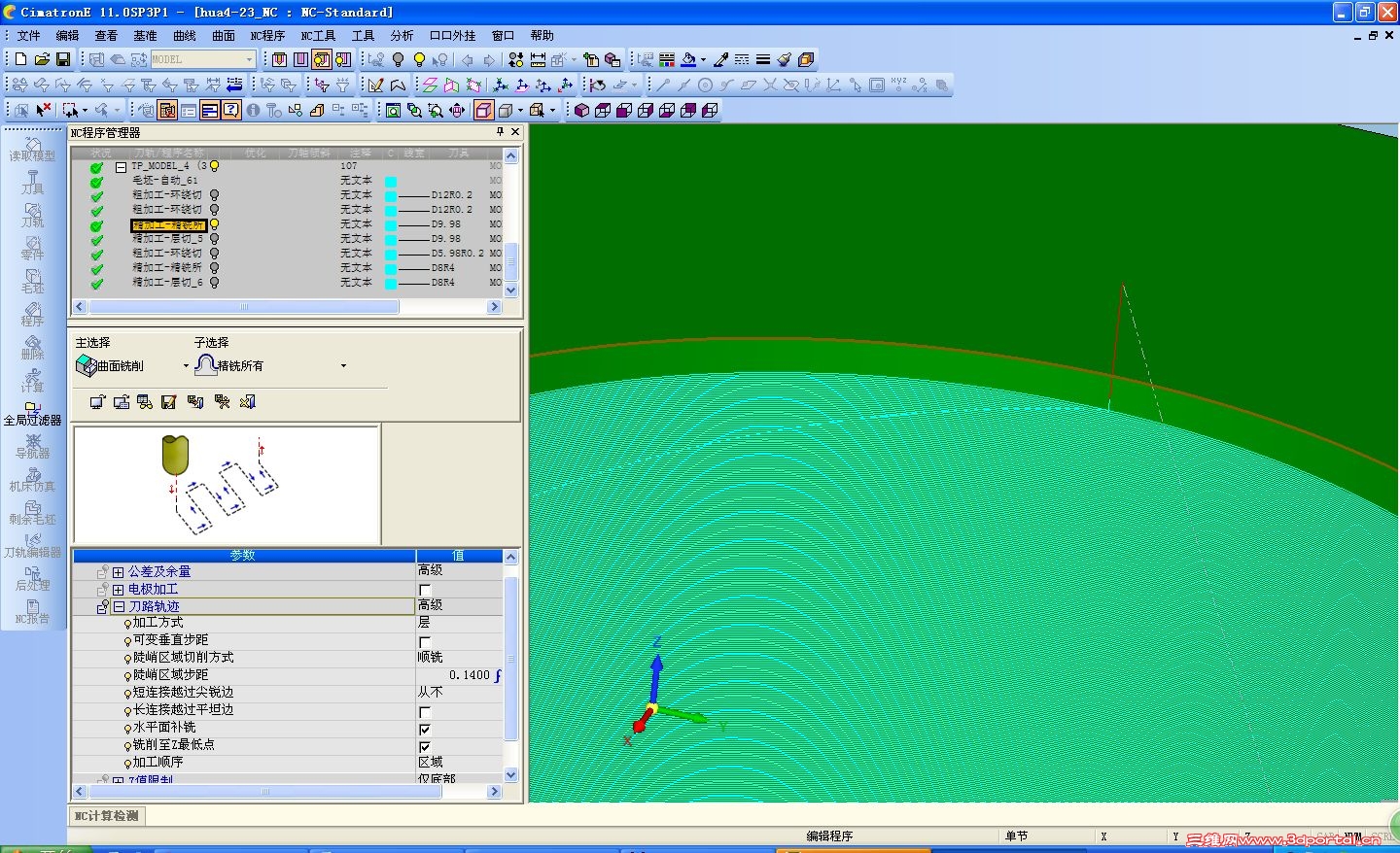 K%DX)%~B6S4}R6913B_LPME.jpg