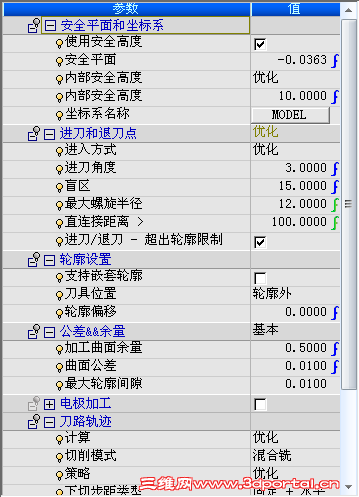 25r5.png