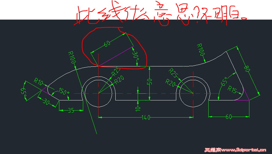 20140428-4.PNG