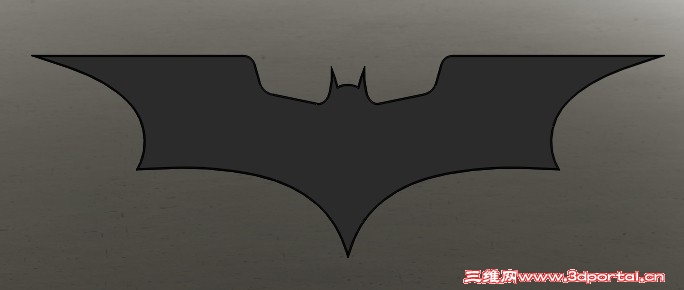 my batman logo.jpg