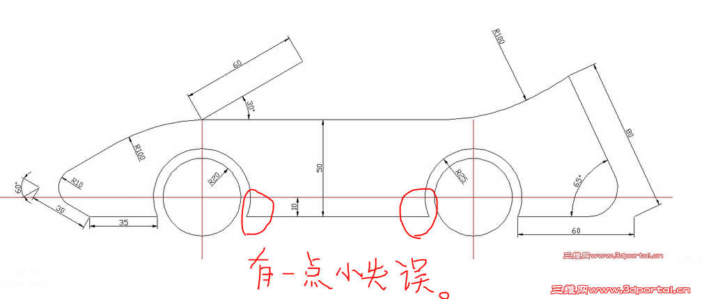 20140429-1.PNG