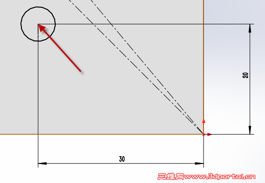 2014-4-30 ���� 09-43-21.png