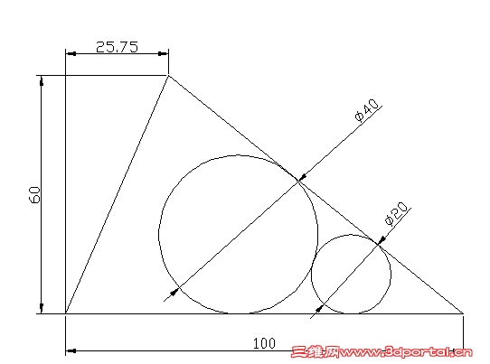 FYRY{W$M3PF(H0[L$C}F1]5.jpg