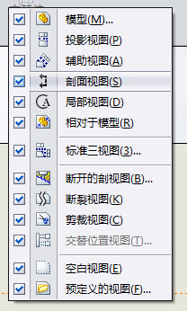 QQ��ͼ20140503161409.jpg