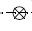 QQͼƬ20140504190308.jpg