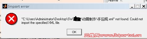 141221pz4cro5vokl34hcy.jpg