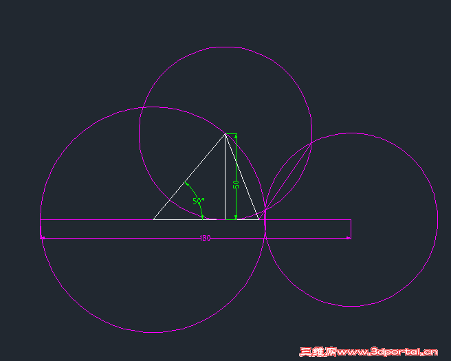 -20140505-6.PNG