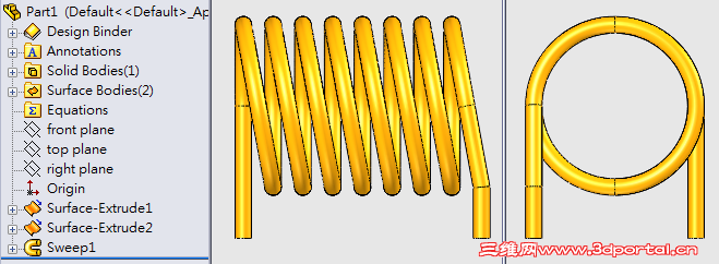 2014-5-6 ���� 09-19-56.png