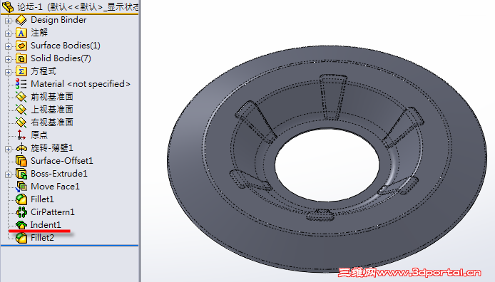 2014-5-7 ���� 03-56-02.png