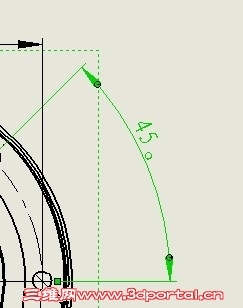 45��Ϊʲô�������½�