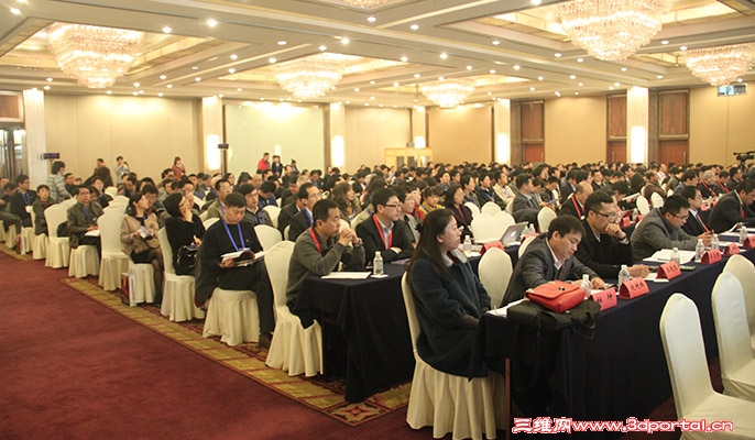 20140107111519652.jpg