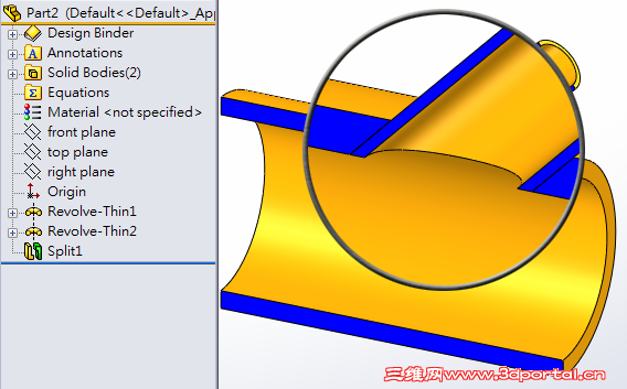2014-5-8 ���� 02-58-28.png