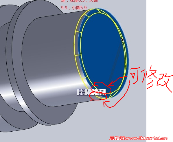 ����-20140508-3.PNG