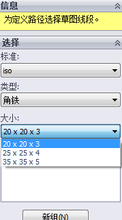 QQ��ͼ20140510141249.png