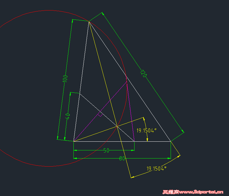 -20140510-5.PNG