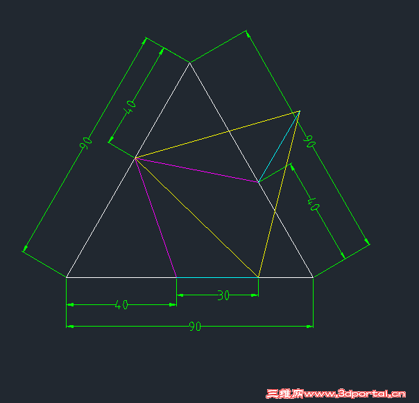 -20140510-8.PNG