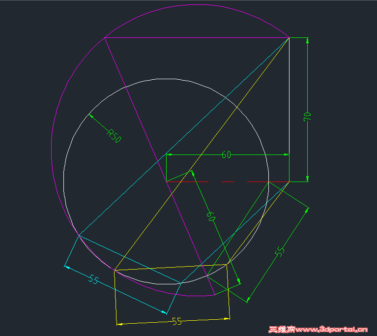 -20140511-2.PNG