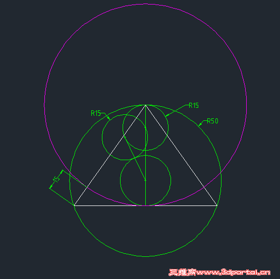 -20140511-3.PNG