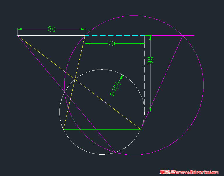 -20140511-4.PNG