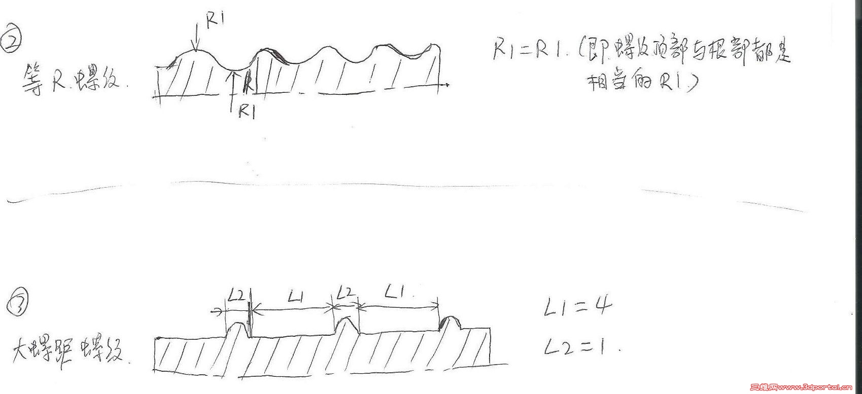 111.jpg