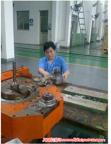20140509-2.PNG