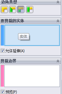 QQ��ͼ20140512181614.png
