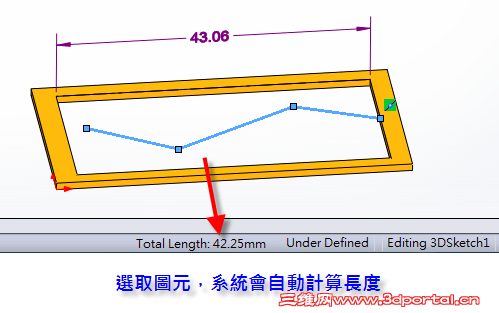 2014-5-14 ���� 09-52-17.png