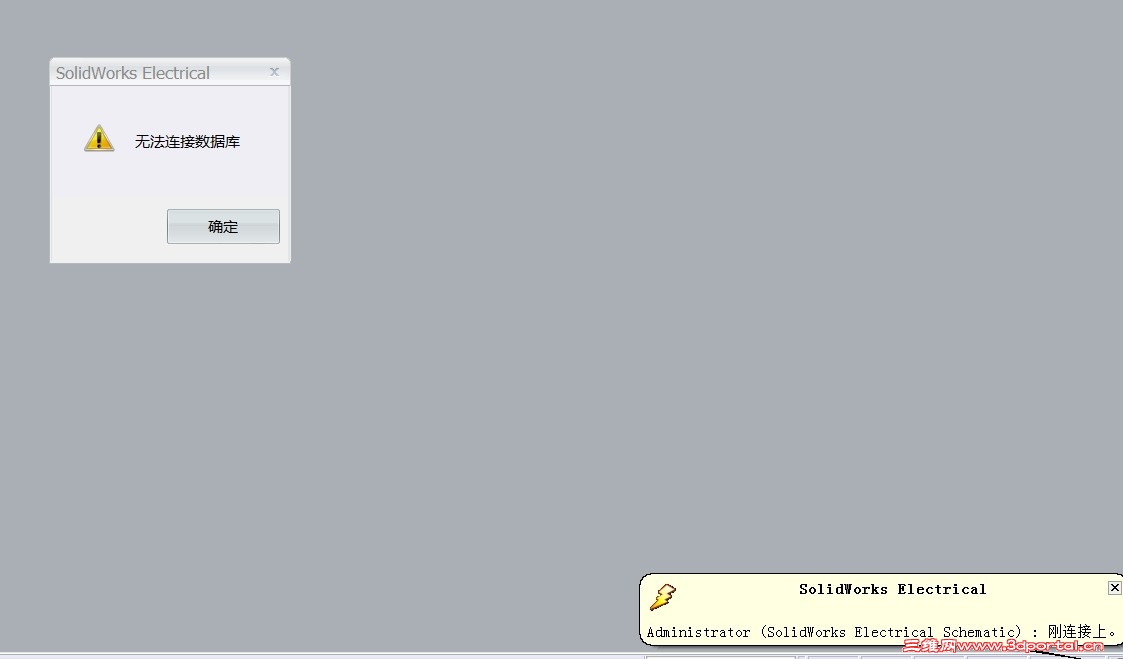 QQͼƬ20140514113928.jpg