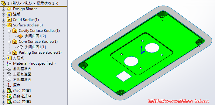 2014-5-14 ���� 12-43-42.png