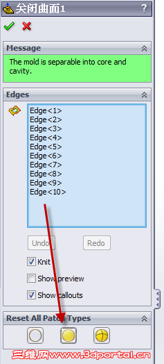 2014-5-14 ���� 12-45-53.png