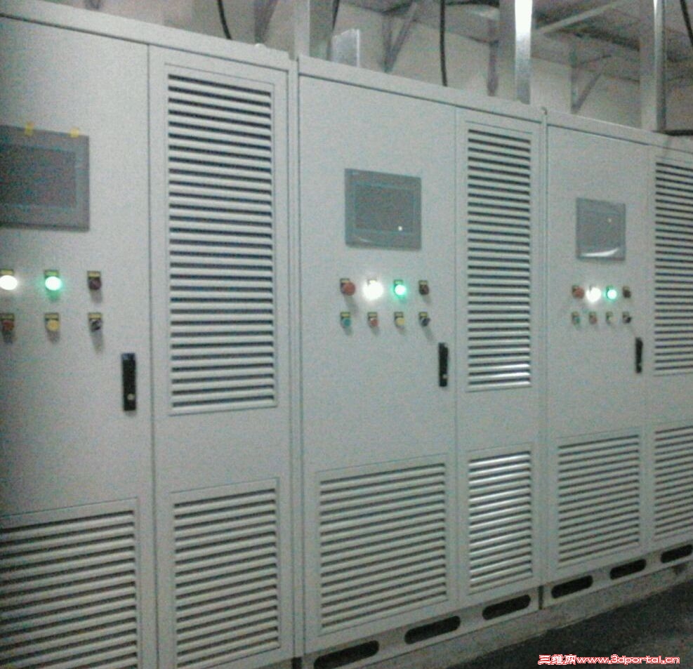 QQͼƬ20140514132911.jpg