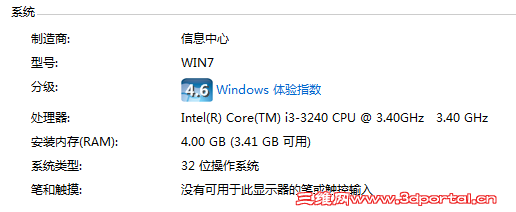 111.PNG