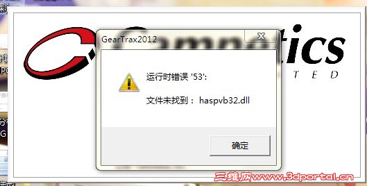 ������ʾ