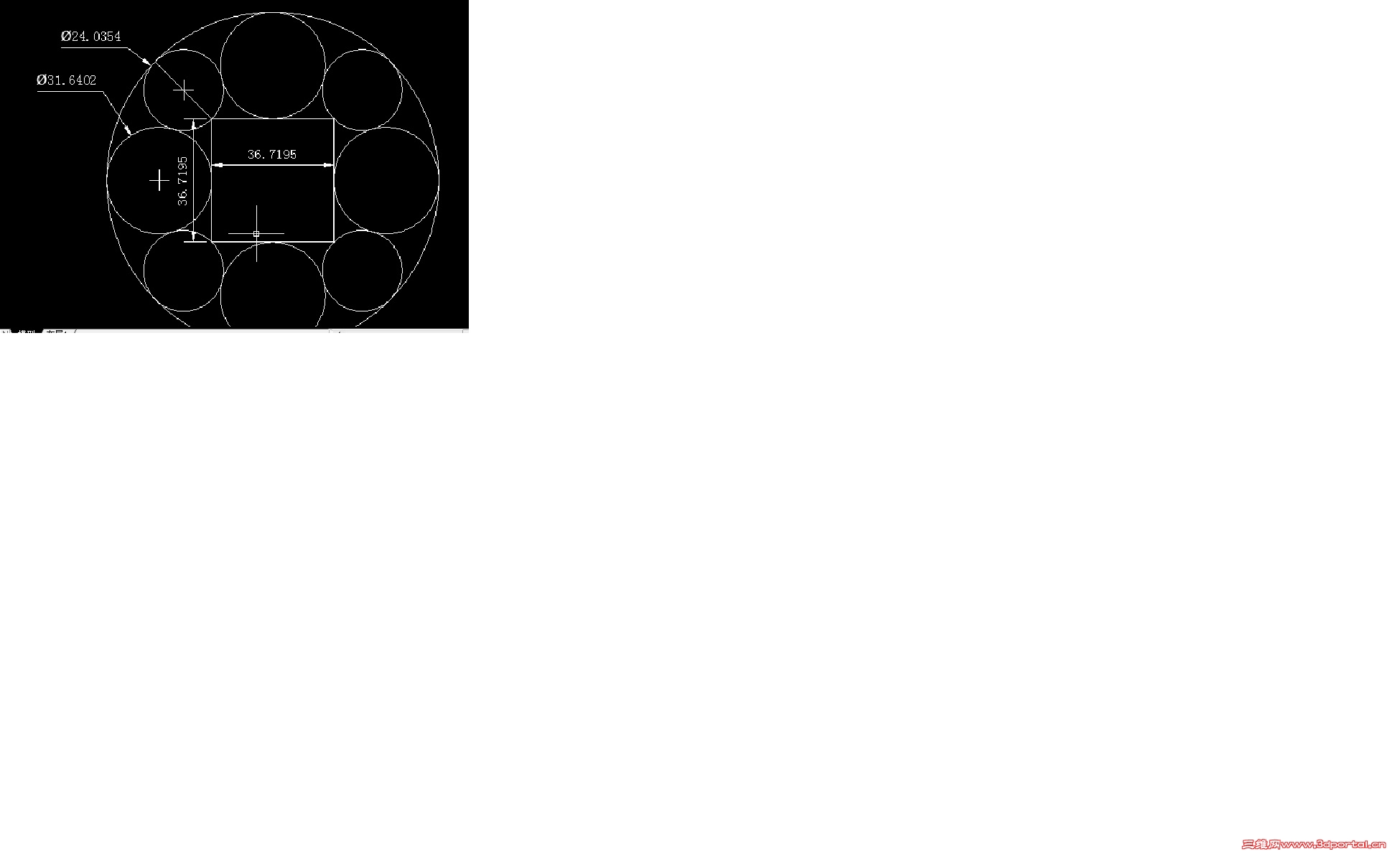 ޱ3.jpg