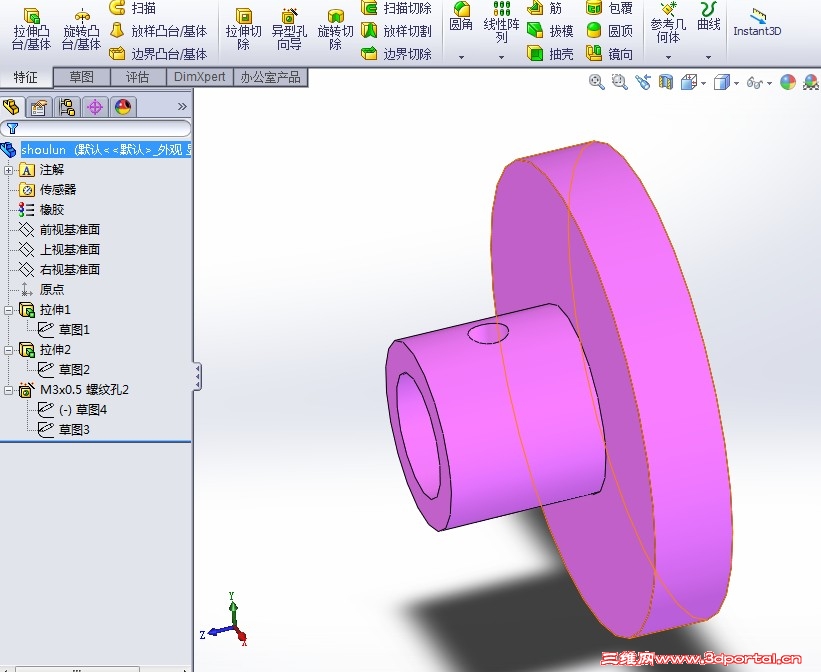 QQͼƬ20140515191138.jpg