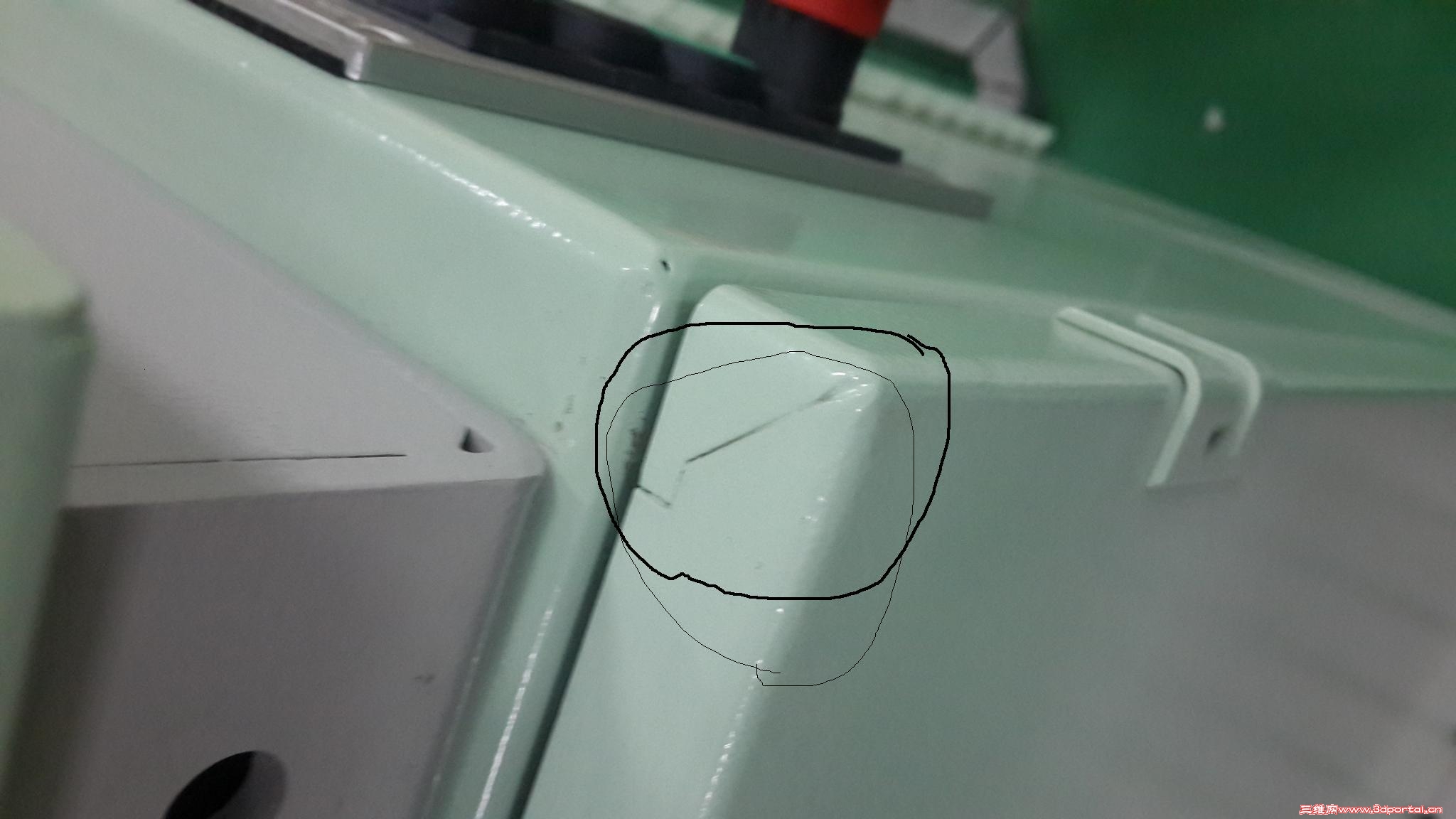 20140508_115603.jpg