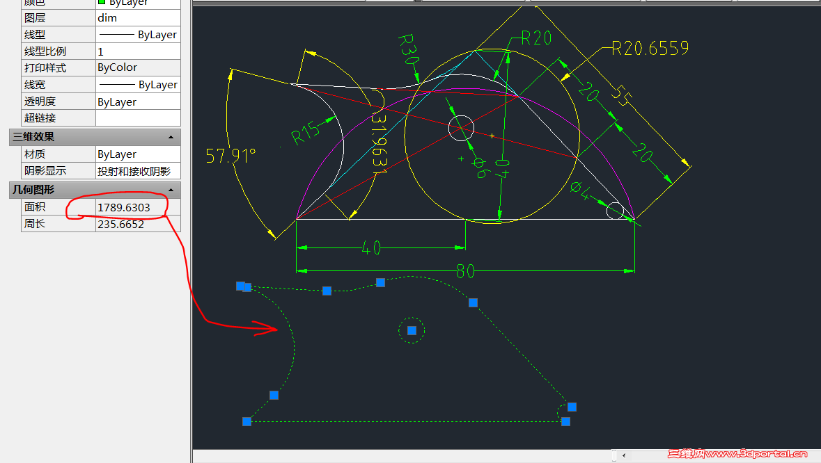 -20140517-2.PNG