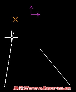 Snap2.jpg