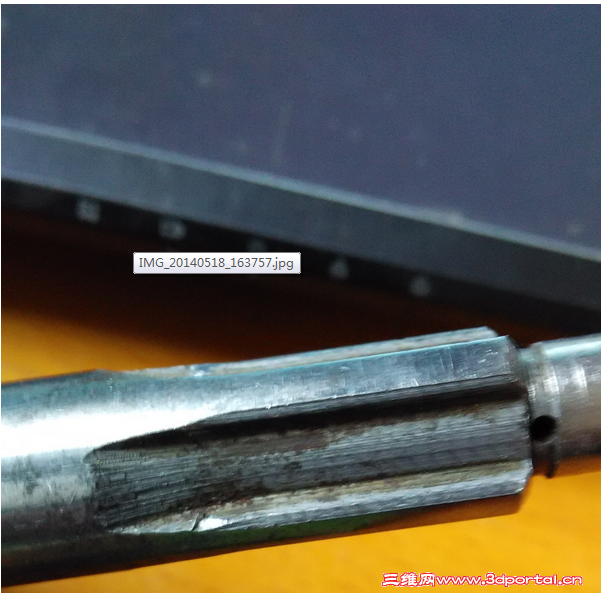QQ��ͼ20140522103652.png