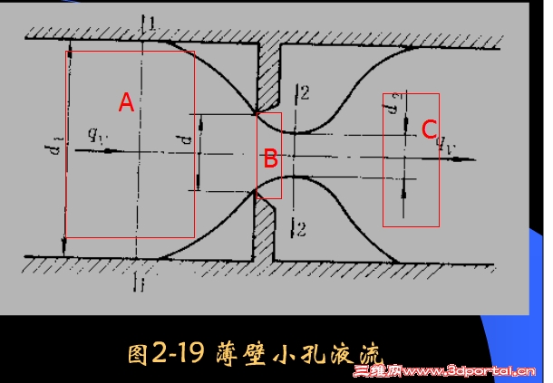 QQͼ20140522130337.jpg