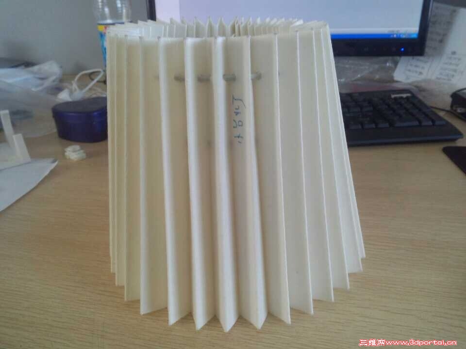 QQͼƬ20140526160010.jpg