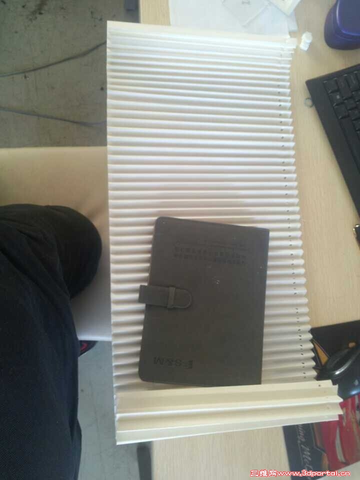 QQͼƬ20140526160016.jpg